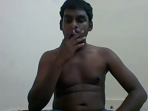 Slavebottombdsm09 online show from 09/10/25, 05:12