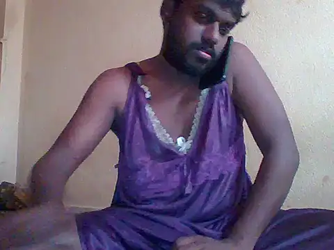 Slavebottombdsm09 online show from 03/02/26, 01:39