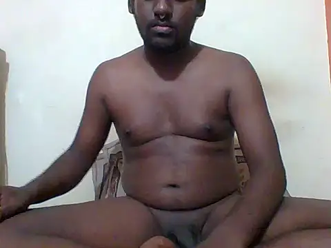 Slavebottombdsm09 online show from 04/16/26, 05:14