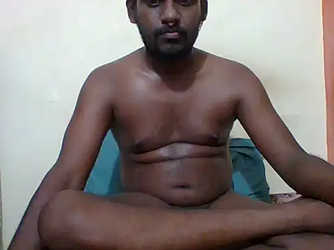 Slavebottombdsm09 online show from 05/05/26, 07:28
