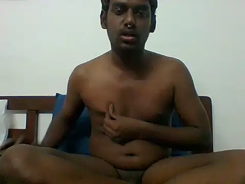 Slavebottombdsm09 online show from 05/21/26, 11:13