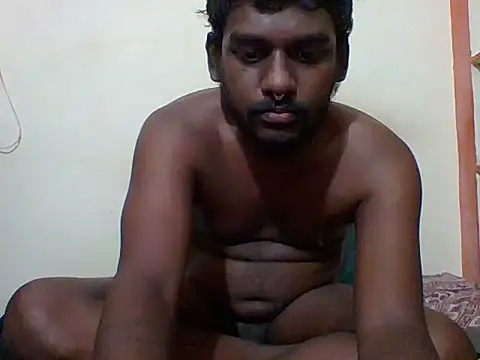 Slavebottombdsm09 online show from 05/02/26, 08:41
