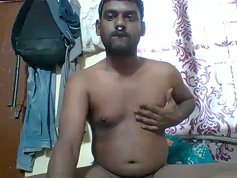 Slavebottombdsm09 online show from 10/04/25, 04:14