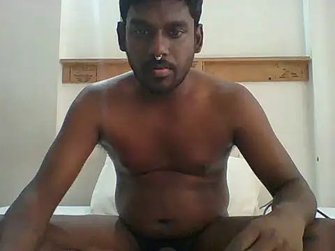 Slavebottombdsm09 online show from 11/30/25, 06:36