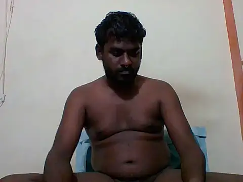 Slavebottombdsm09 online show from 02/25/26, 09:25