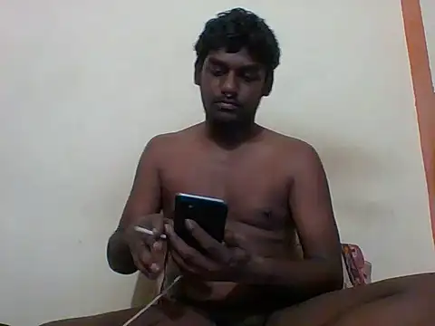 Slavebottombdsm09 online show from 06/02/26, 05:07
