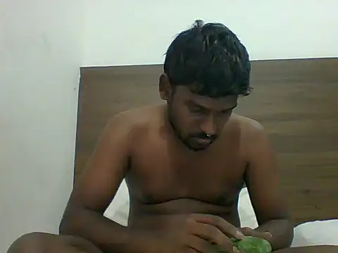 Slavebottombdsm09 online show from 12/04/25, 02:49