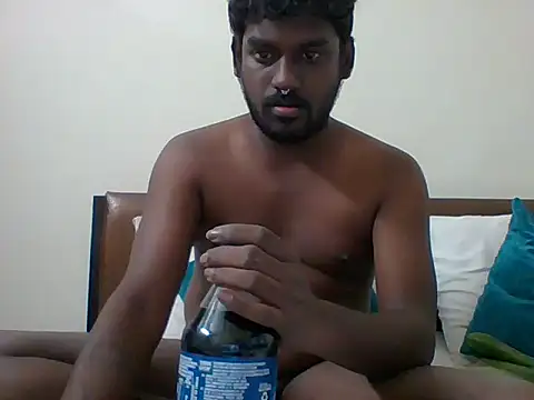 Slavebottombdsm09 online show from 12/22/25, 08:25