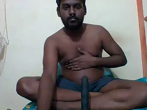 Slavebottombdsm09 online show from 02/20/26, 07:38