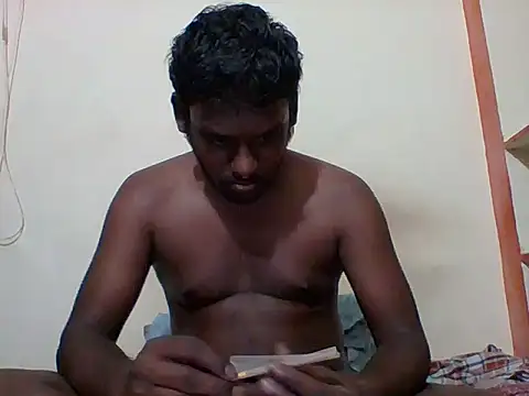 Slavebottombdsm09 online show from 04/14/26, 10:59