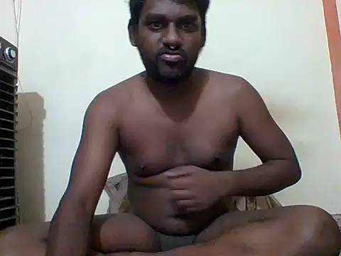 Slavebottombdsm09 online show from 05/03/26, 04:28