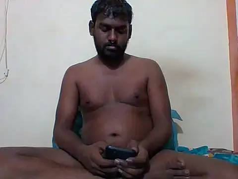 Slavebottombdsm09 online show from 03/01/26, 04:12