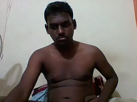 Slavebottombdsm09 online show from 09/13/25, 09:20