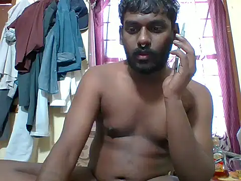 Slavebottombdsm09 online show from 02/22/26, 05:10