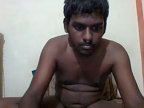 Slavebottombdsm09 online show from 05/16/26, 05:23