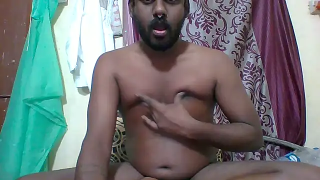 Slavebottombdsm09 online show from 01/08/26, 12:16