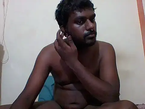 Slavebottombdsm09 online show from 05/06/26, 08:40