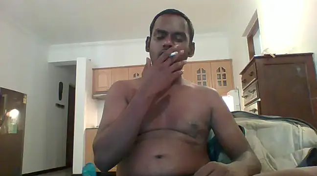 Slavebottombdsm09 online show from 02/11/25, 05:47
