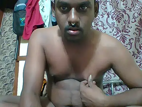 Slavebottombdsm09 online show from 11/07/25, 07:40