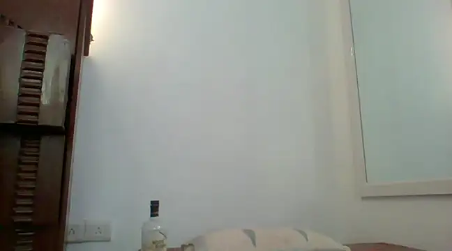 Slavebottombdsm09 online show from 02/13/25, 07:56