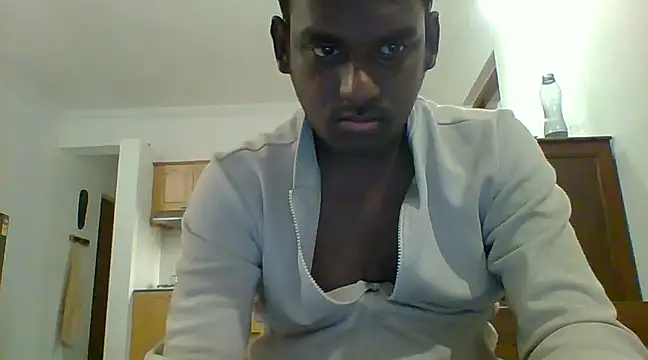 Slavebottombdsm09 online show from 02/08/25, 02:38