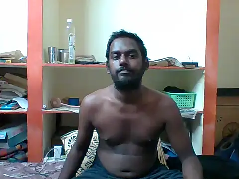 Slavebottombdsm09 online show from 03/23/25, 04:16