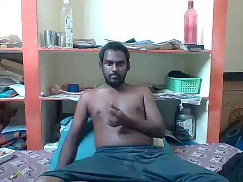 Slavebottombdsm09 online show from 03/22/25, 05:39