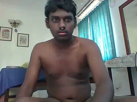 Slavebottombdsm09 online show from 05/21/26, 06:22