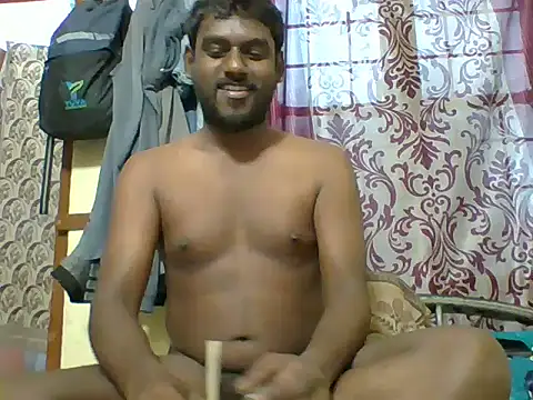 Slavebottombdsm09 online show from 10/25/25, 01:05