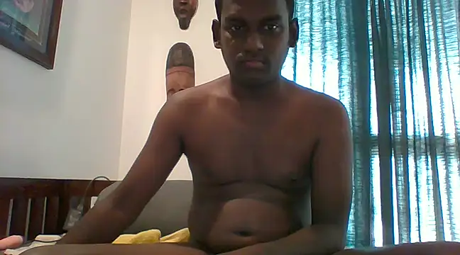 Slavebottombdsm09 online show from 02/06/25, 03:59