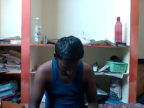 Slavebottombdsm09 online show from 03/18/25, 06:06