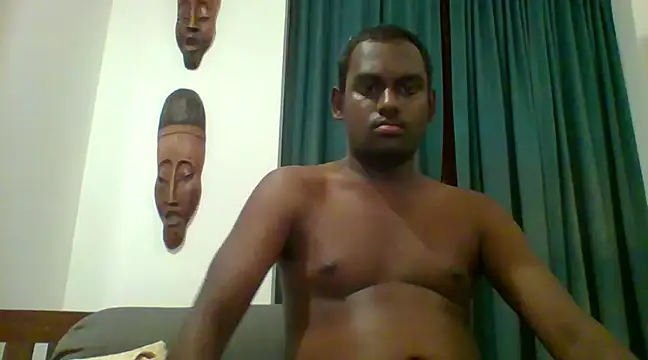 Slavebottombdsm09 online show from 02/11/25, 02:24