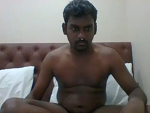 Slavebottombdsm09 online show from 03/28/26, 08:04