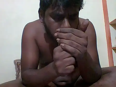 Slavebottombdsm09 online show from 01/11/26, 02:51