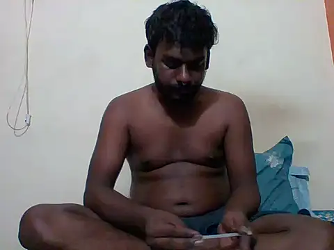 Slavebottombdsm09 online show from 02/11/26, 06:30