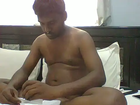 Slavebottombdsm09 online show from 04/12/26, 06:49