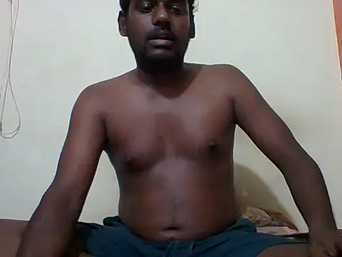 Slavebottombdsm09 online show from 04/19/26, 03:13