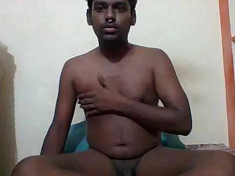 Slavebottombdsm09 online show from 05/10/26, 07:34