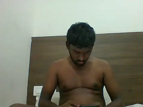 Slavebottombdsm09 online show from 12/05/25, 02:59