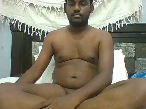 Slavebottombdsm09 online show from 04/18/26, 06:21
