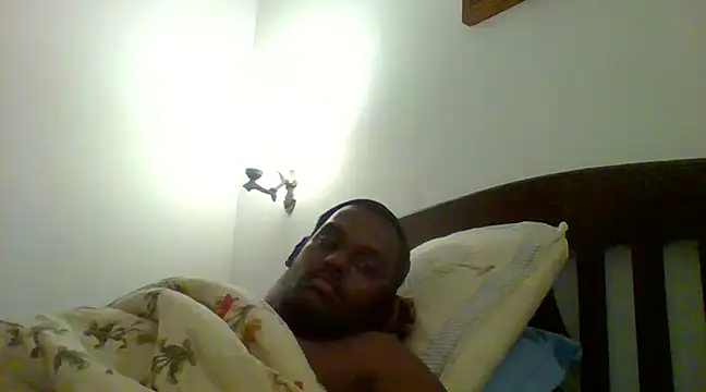 Slavebottombdsm09 online show from 02/13/25, 06:26