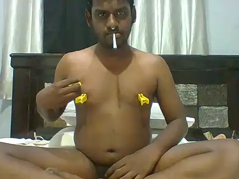 Slavebottombdsm09 online show from 04/09/26, 10:16