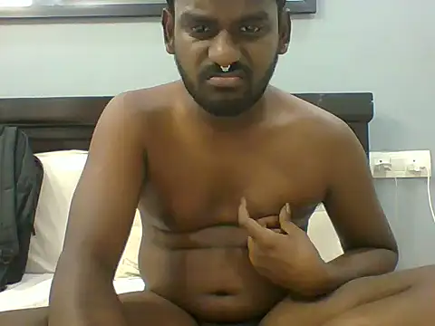 Slavebottombdsm09 online show from 01/31/26, 08:07