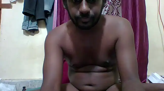 Slavebottombdsm09 online show from 03/13/25, 06:01
