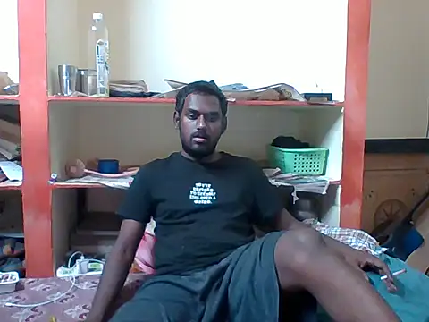 Slavebottombdsm09 online show from 03/22/25, 06:58