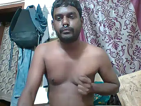 Slavebottombdsm09 online show from 10/04/25, 06:31