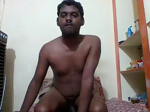 Slavebottombdsm09 online show from 04/16/26, 05:08