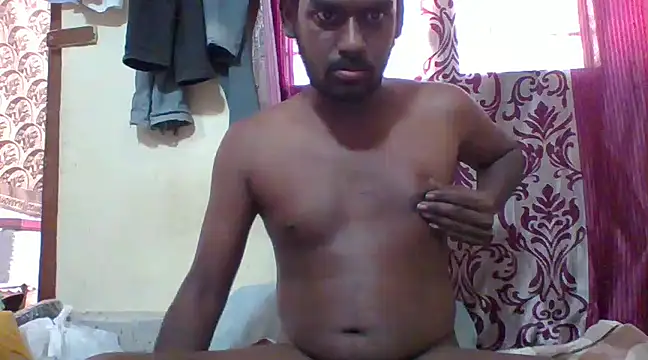 Slavebottombdsm09 online show from 03/12/25, 11:54