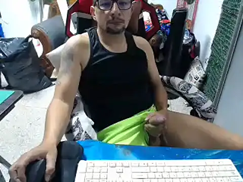 alexam galxh online show from 03/06/25, 11:53