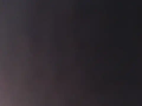 alexam galxh online show from 11/01/25, 07:08